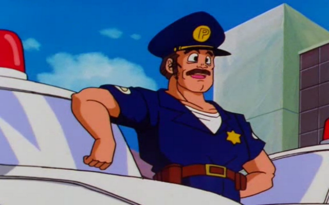 File:SatanCityPolice.png