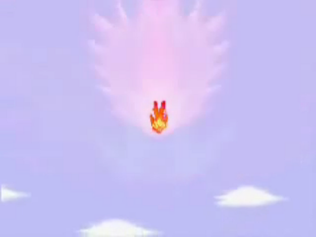 File:Assault!(TheLegend).png