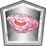 Bloomers Dokkan Battle.png