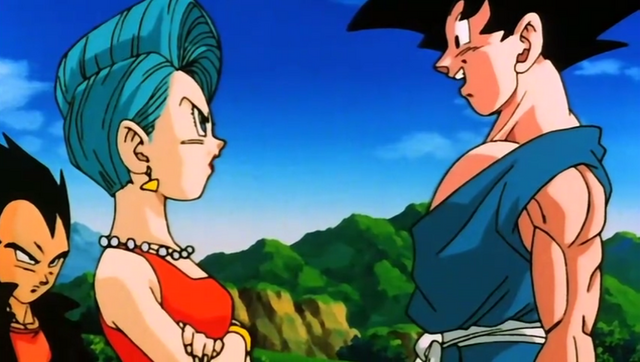 File:BulmaGokuVegeta10YearsLater.png
