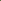 CFE1AD21D.png