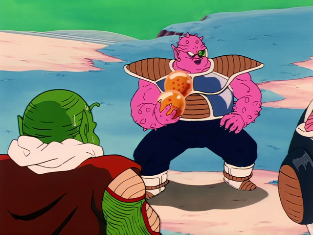 File:CookieDodoria.png