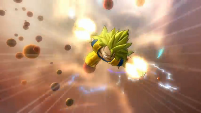 File:SSJ3Rush3(UT).png