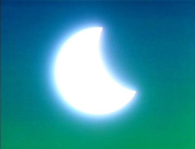 File:Screenshotsdbzmovie6 002.jpg