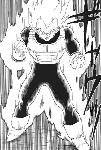 Datei:Vegeta zeigt sich erstmals als Super Saiyajin.png
