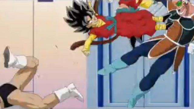 File:DBHDropkick.png