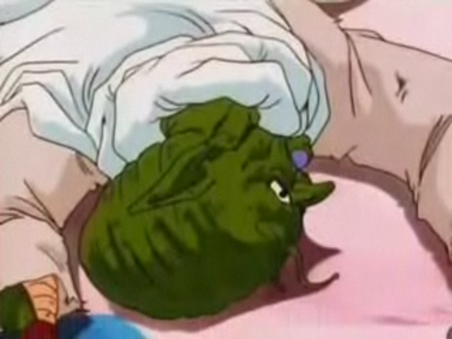 File:DyingNamekElder.png