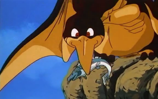 File:FishPFather(Ep288).png