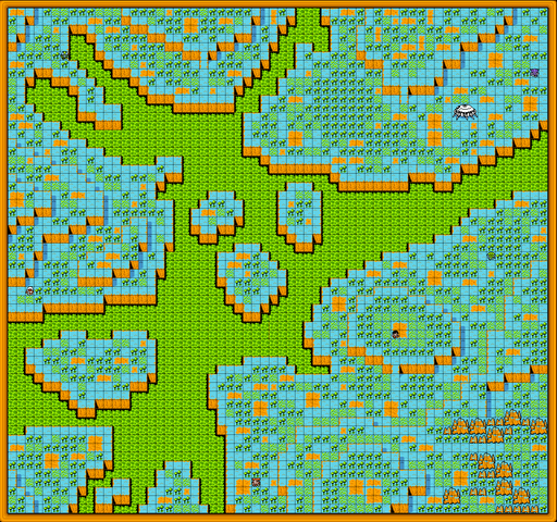 File:GFCh12.png
