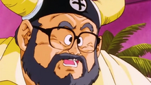 Gyumao3.png