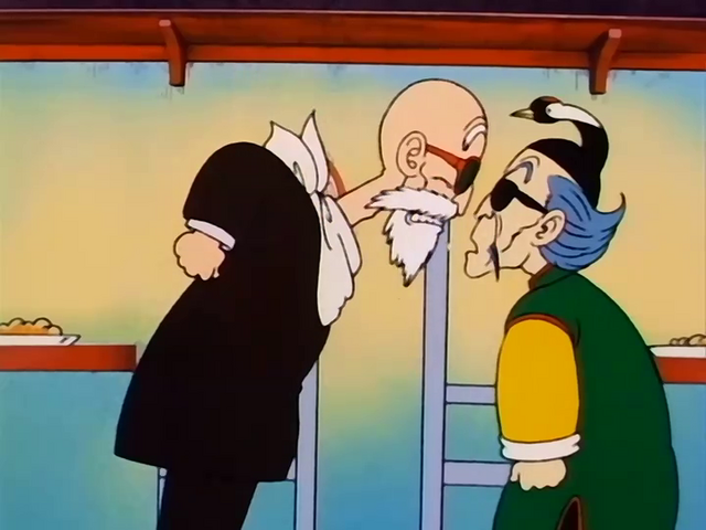 File:KameNTsuruArguing.png