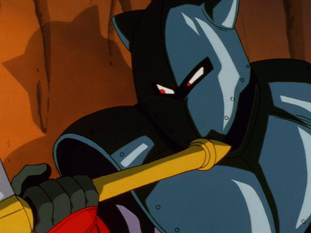 File:LuudGuard2.png