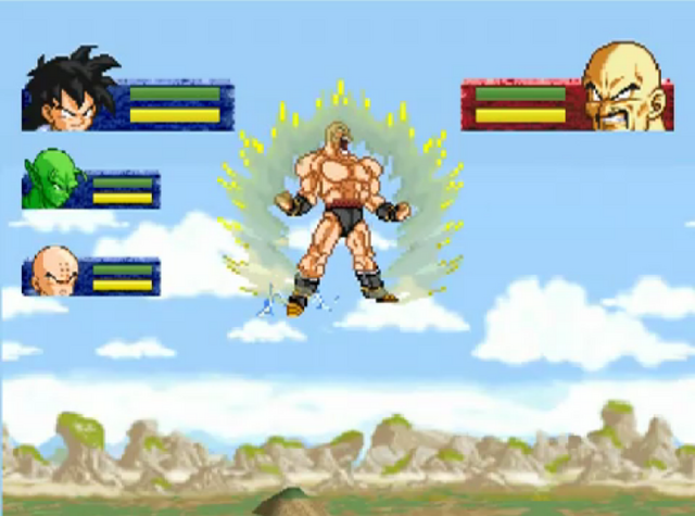File:NappaPowersUp(TheLegend).png