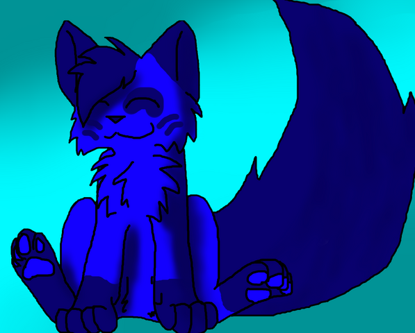 File:Onyx as Cat-Fox.png