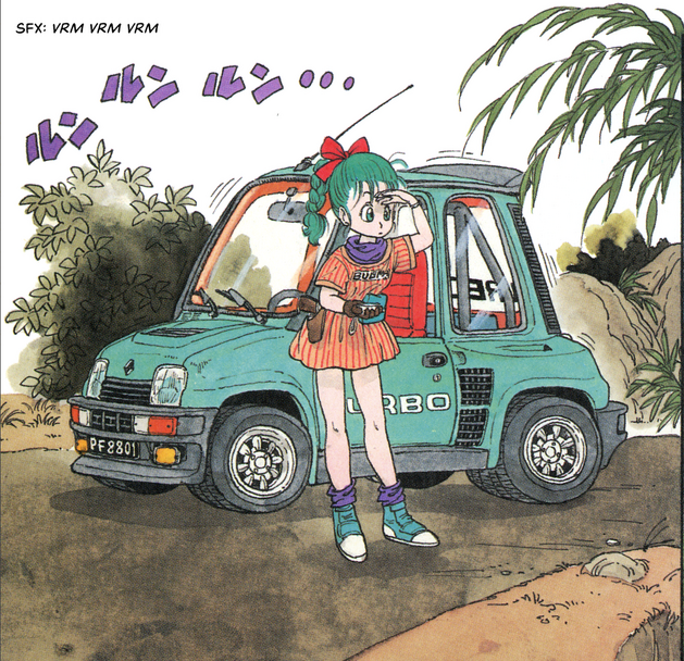 File:Renault5Turbo(manga).png