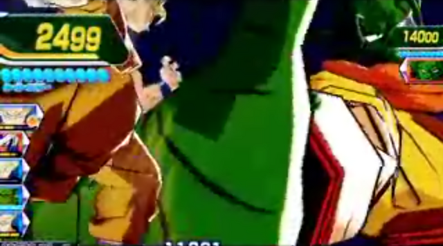 File:SSGokuVsGSlug(DBH).png