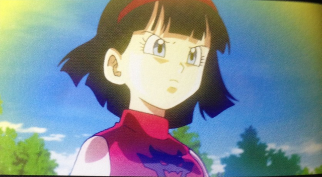 File:SeriousVidel(BoG).png