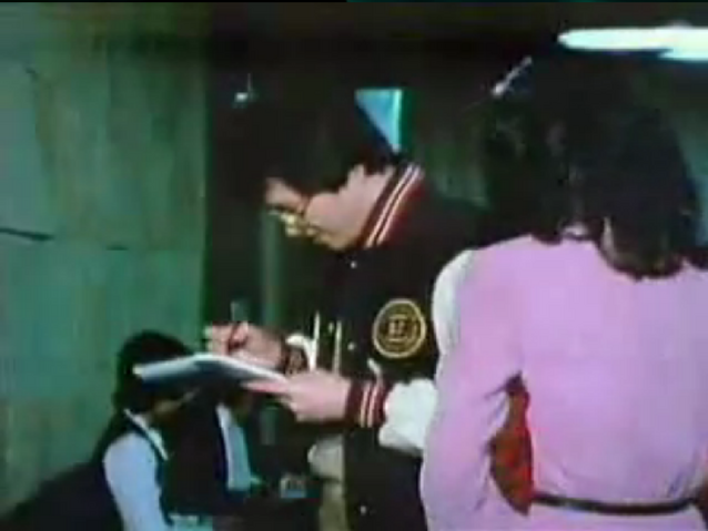 File:TriyamaAtAnniversaryOfHirohiko(1980)-1.png