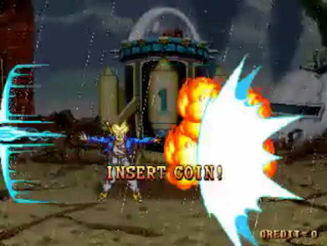 File:AuraSaber.png