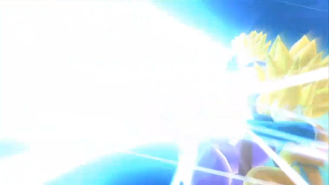 File:BrosKamehamehaRagingBlast2.png