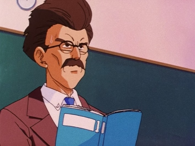 File:GohMaleTeacher.png