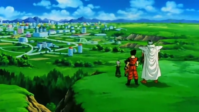 File:GohanPiccoloNearCity.png