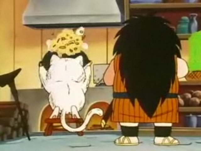 File:Korin&YajiCooking.png