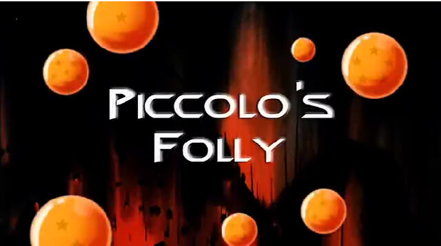 File:Piccolo's Folly.jpg