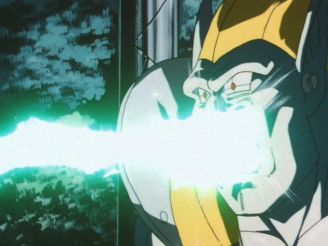 File:RildoMetalBreath.png