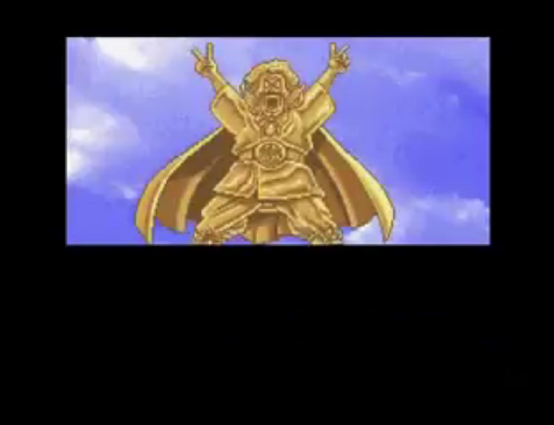 File:SatanEnd3(DBZ2SB).png