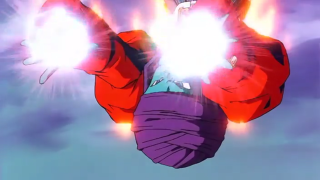 File:BujinPsycho.png