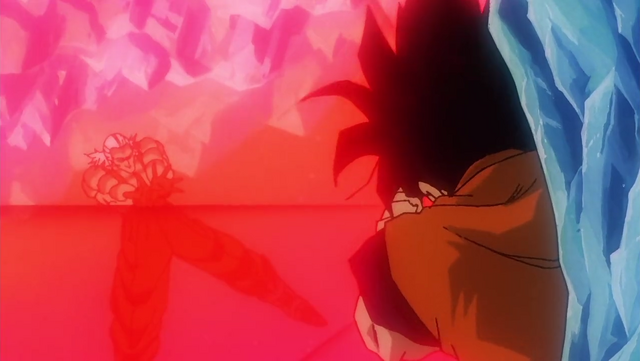 File:DeadlyAssault4.png