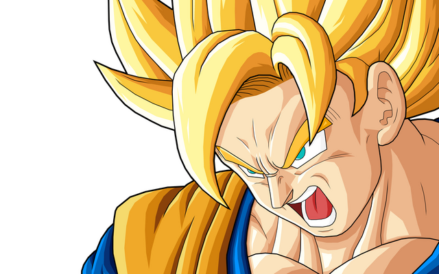 File:Goku-goku-25227865-1024-640.png