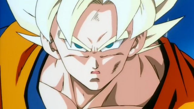 File:GokuSSJ1.BLSS.png