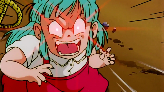 File:MadLittleGirl.png