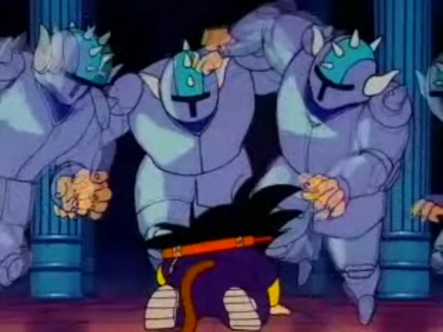File:3Aldebarans.png