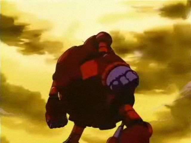 File:BJPunch.png