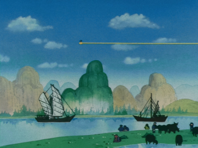 File:ChineseCoast.png