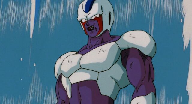 File:Lordcooler.jpg
