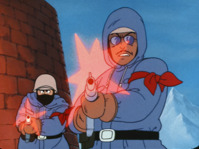 File:MuscleTowerGuards3.png