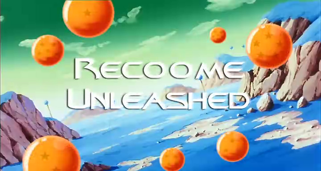 File:RecoomeUnleashed.png