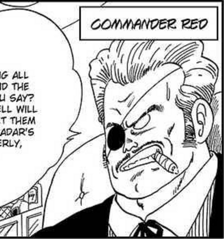 File:Red debut.png