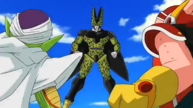 File:UMTrailer8.png