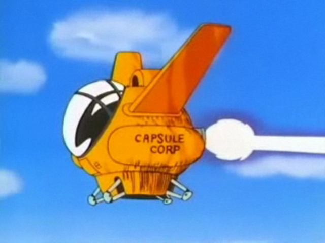 File:YamchaDBGangPlane.png