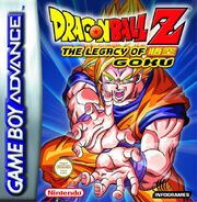587px-Dragon Ball Z Legacy of Goku Packshot.jpg