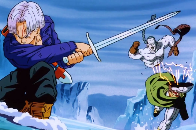 Arquivo:Android14Dies.png