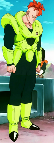 Arquivo:Android16GokusAssasinK-1-.png