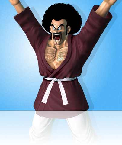 File:Character18-1.png