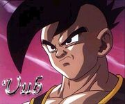 Dbzgalaxieuub5wv