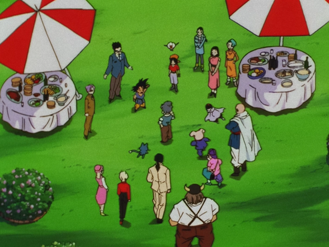 File:GTParty3.png